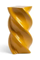 Konferenční stolek &k amsterdam