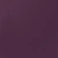 Akrylová barva Basics 118ml – 263 purple gray