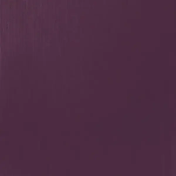 Akrylová barva Basics 118ml – 263 purple gray