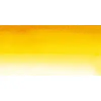 Akvarelová barva Sennelier 1/2 – 517 Indian Yellow