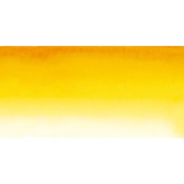 Akvarelová barva Sennelier 1/2 – 517 Indian Yellow