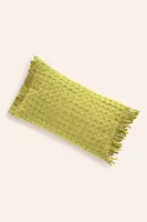 Polštář Calma House 20x30 cm