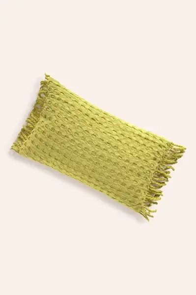 Polštář Calma House 20x30 cm