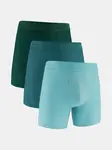 Pánské boxerky Under Armour Tech Mesh