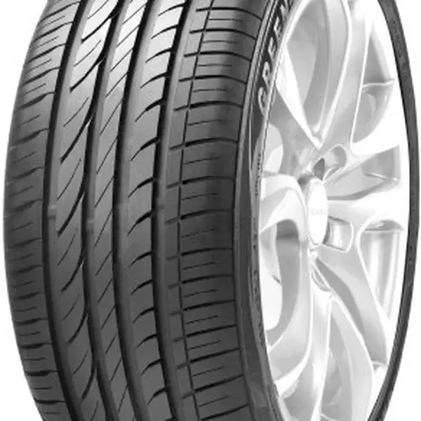 LINGLONG 235/50 R 17 96Y GREENMAX TL