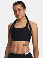 Dámská podprsenka Under Armour