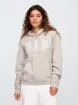 GAP Sweatshirt with logo - Women's