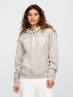 GAP Sweatshirt with logo - Women's