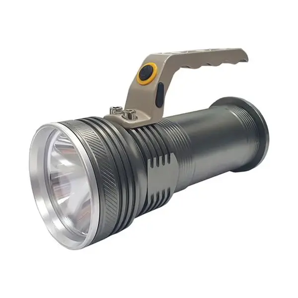 Svítilna TRIXLINE TR A213