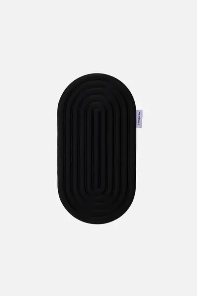 Přenosná podložka na cvičení Hercule Studio 32 x 58 x 0,8 cm