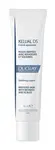 Ducray Zklidňující krém Kelual DS (Soothing Cream) 40 ml