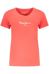 Dámské triko s krátkým rukávem