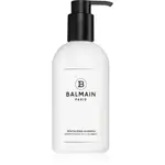 Balmain Hair Couture Revitalizing Shampoo regenerační šampon 300 ml