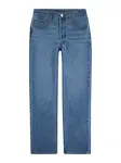 Levi's Kids Džínsy '501'  modrá