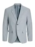 Jack & Jones Junior Sako 'JPRMartin'  opálová