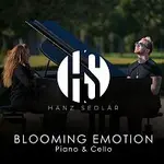 Hanz Sedlář – Blooming Emotion