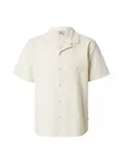 LEVI'S ® Košeľa 'SUNSET'  nebielená
