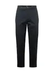 SCOTCH & SODA Chino nohavice 'Drift'  čierna