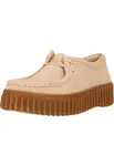 CLARKS Mokasíny 'Torhill Bee'  nebielená