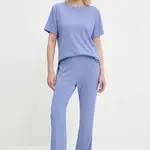 Souprava Answear.LAB