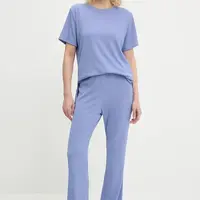 Souprava Answear.LAB