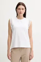 Top United Colors of Benetton