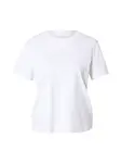 Calvin Klein Tričko 'CLSSC'  biela