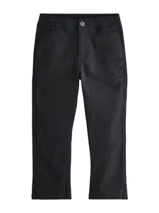 Next Nohavice  čierna