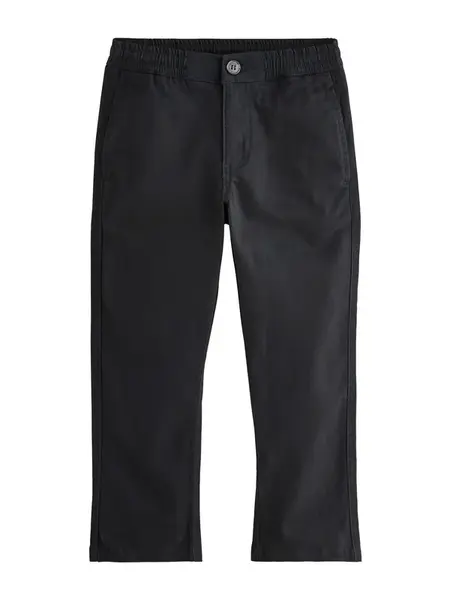 Next Nohavice  čierna