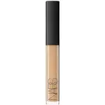 NARS Radiant Creamy Concealer rozjasňujúci korektor odtieň MACADAMIA 6 ml