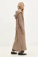 Kardigán Answear.LAB