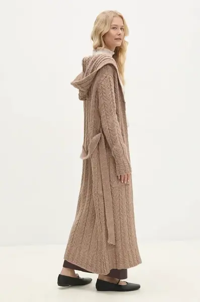 Kardigán Answear.LAB