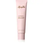Loving Tan Deluxe Tan Remover odstraňovač opálenia na telo 100 ml