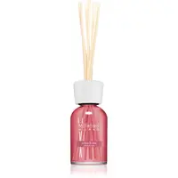 Millefiori Ambra & Rosa aróma difuzér 250 ml