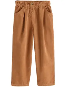 Next Nohavice  pueblo