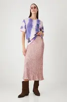 Bavlněné tričko Medicine dámské, více barev