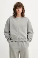 Bavlněná mikina Won Hundred