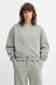 Bavlněná mikina Won Hundred