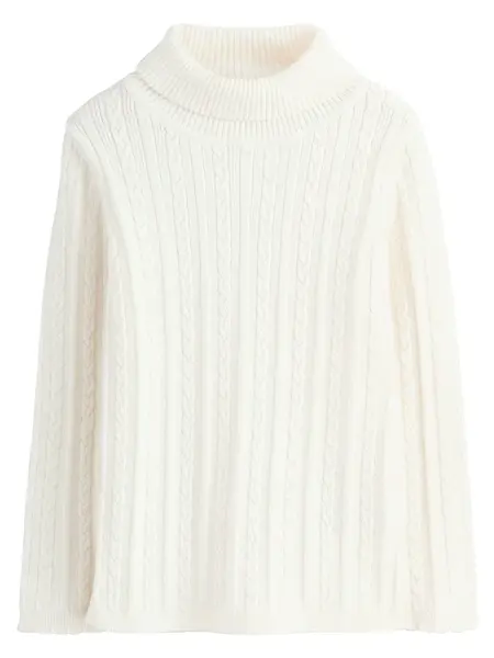 Next Sveter  nebielená