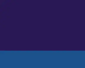 Olejová barva Lefranc 40ml – 046 Prussian Blue