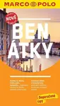 Benátky