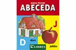 Moje první abeceda