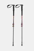 Trekové hole Viking