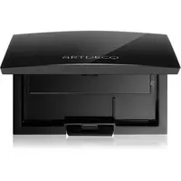 ARTDECO Beauty Box Quattro magnetická kazeta na očné tiene, tvárenka a krycí krém 5140 1 ks