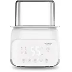 NENO Vita multifunkčný ohrievač dojčenských fliaš 5 v 1 1 ks