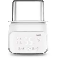 NENO Vita multifunkčný ohrievač dojčenských fliaš 5 v 1 1 ks