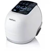 Medivon Knee masážny prístroj na koleno 1 ks