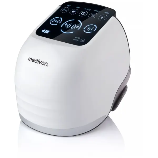 Medivon Knee masážny prístroj na koleno 1 ks