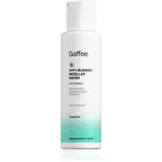 Saffee ClearDerm Anti-blemish Micellar Water micelárna voda pre problematickú pleť 100 ml
