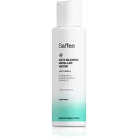 Saffee ClearDerm Anti-blemish Micellar Water micelárna voda pre problematickú pleť 100 ml